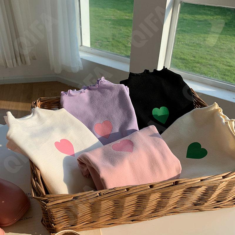 Детский Лонгслив CC2543_YHME04_252_2574