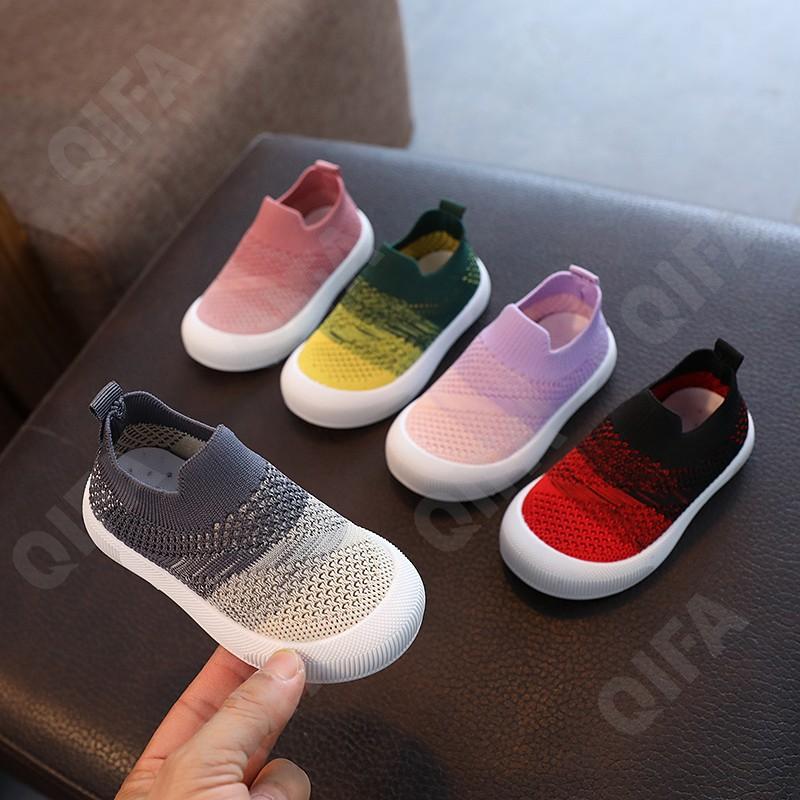 Детские Слипоны CC4261_F57-A2