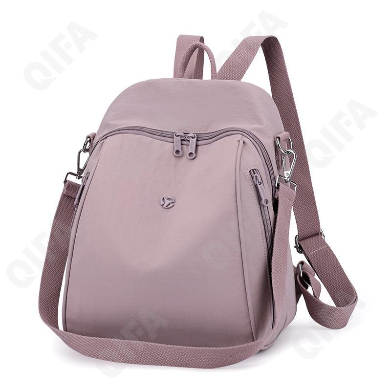 Женский Рюкзак CC024_17027-7