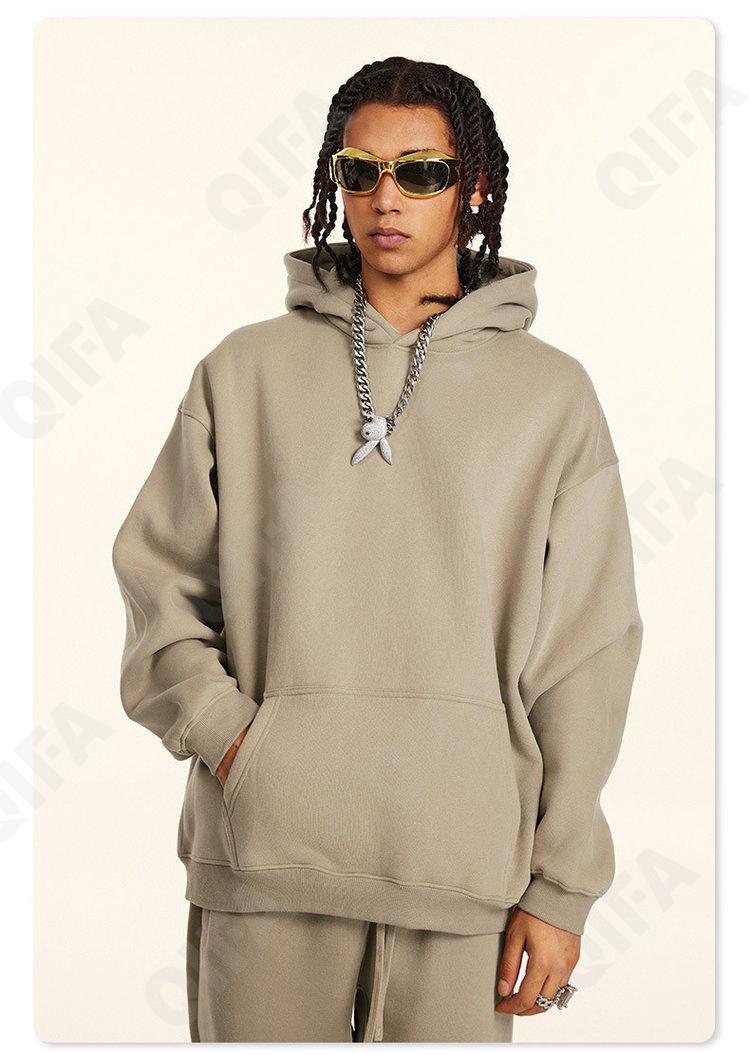 Мужское Худи CC3849_W2406M_957_1780_33 Мужское Худи CC3849_W2406M_957_1780_33