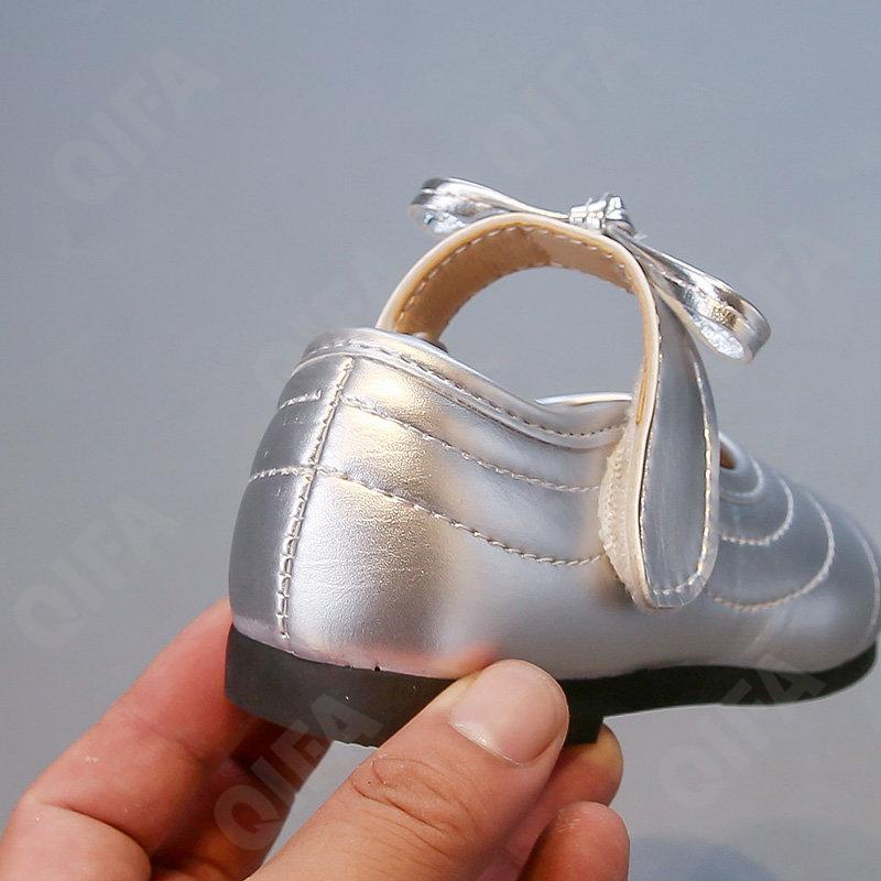 Детские Туфли CC4250_2917-B2