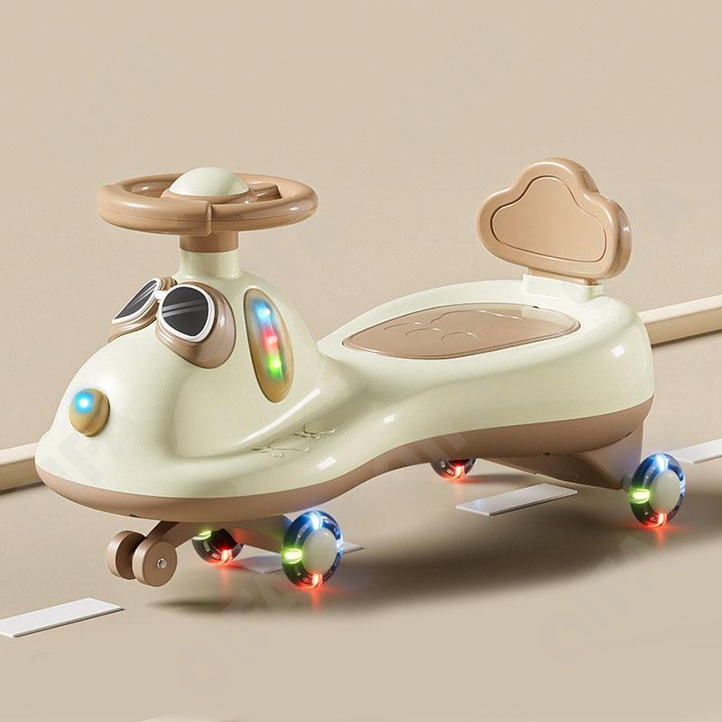 Детский Толокар