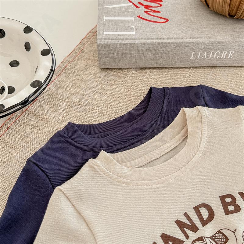 Детский Джемпер CC1293_5018_958_2574_64