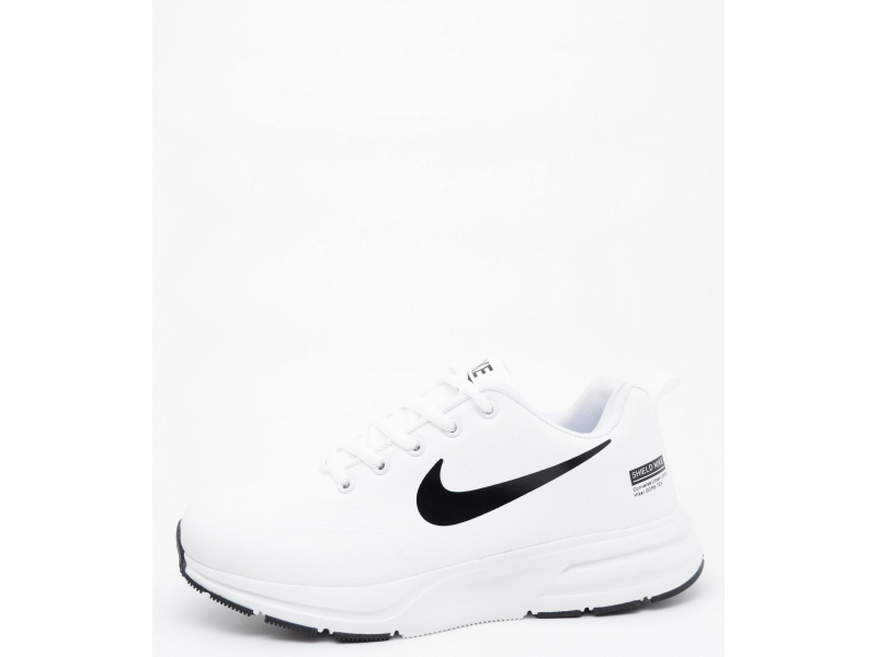 Кроссовки RT_a079-5-2396900