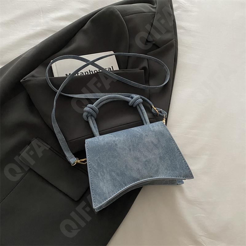 Женская Сумка CC1787_MUCHEN8508-1 Женская Сумка CC1787_MUCHEN8508-1