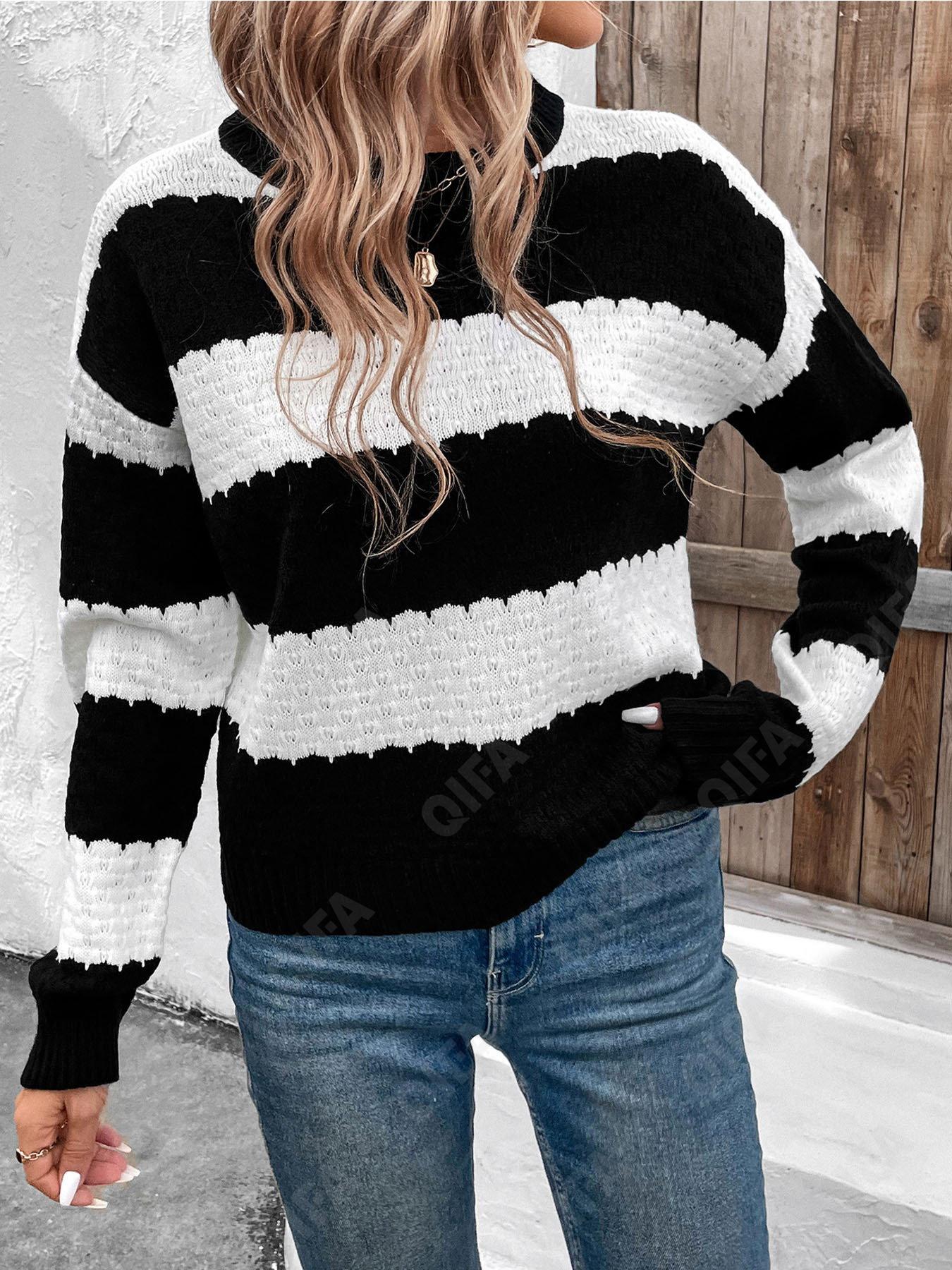 Женский Джемпер CC280_TM5094_3548_1776_57