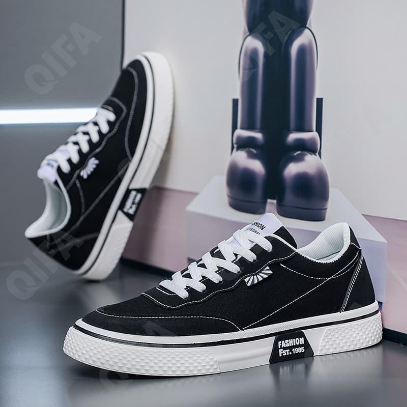 Мужские Кроссовки CC4876_K800-4 Мужские Кроссовки CC4876_K800-4