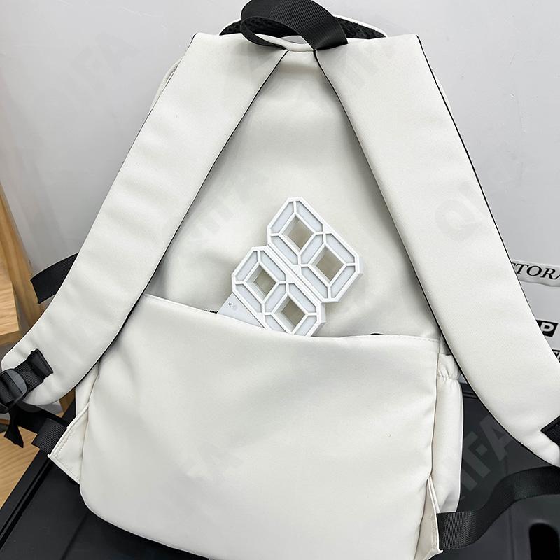 Мужской Рюкзак CC067_9647-1