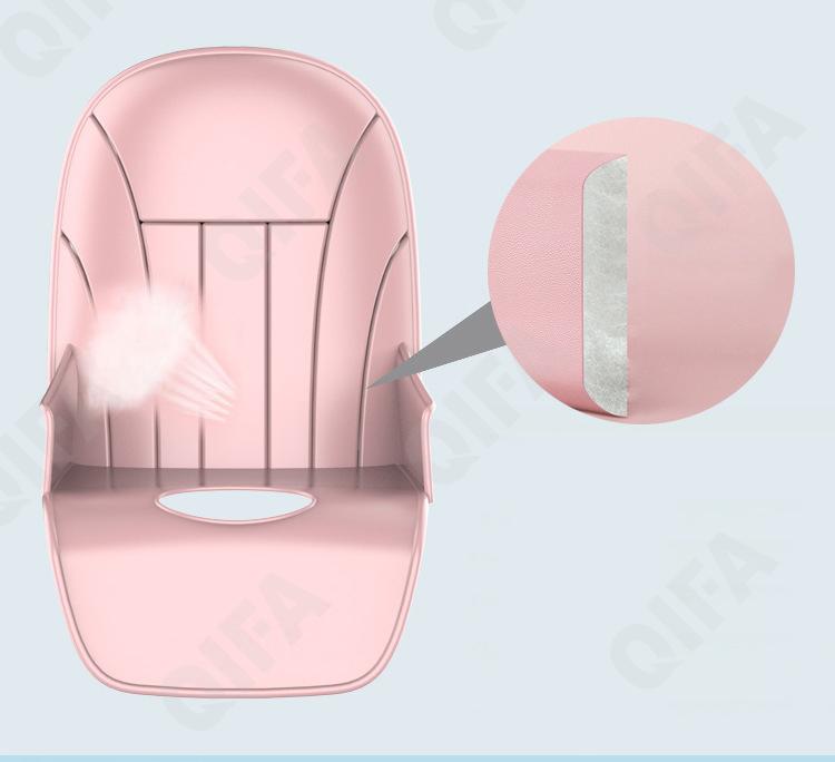 Стульчик для кормления CC3193_C-006-2 Стульчик для кормления CC3193_C-006-2