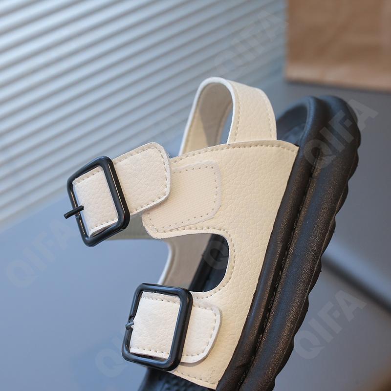 Детские Сандалии CC4092_TPCW1150-A1 Детские Сандалии CC4092_TPCW1150-A1