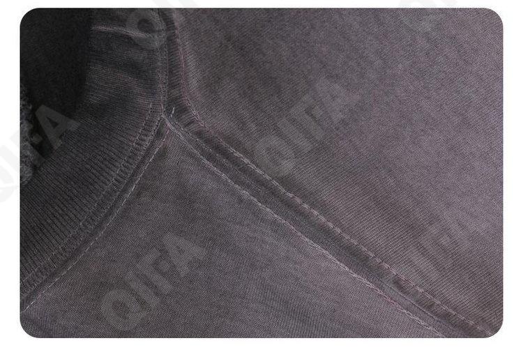 Мужская Футболка CC4798_2300SWT_246_1777_33