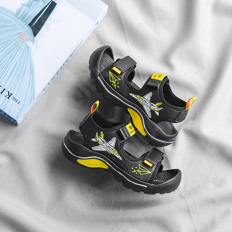 Детские Сандалии