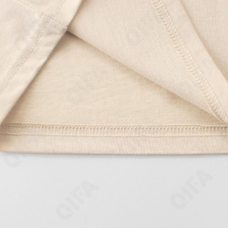 Детская Футболка CC2484_HT9229_957_2576_82