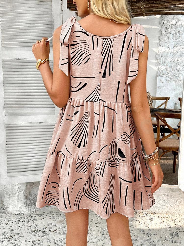 Женский Сарафан CC340_D2523057_229_1777_29