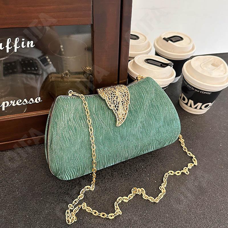 Женский Клатч Женский Клатч