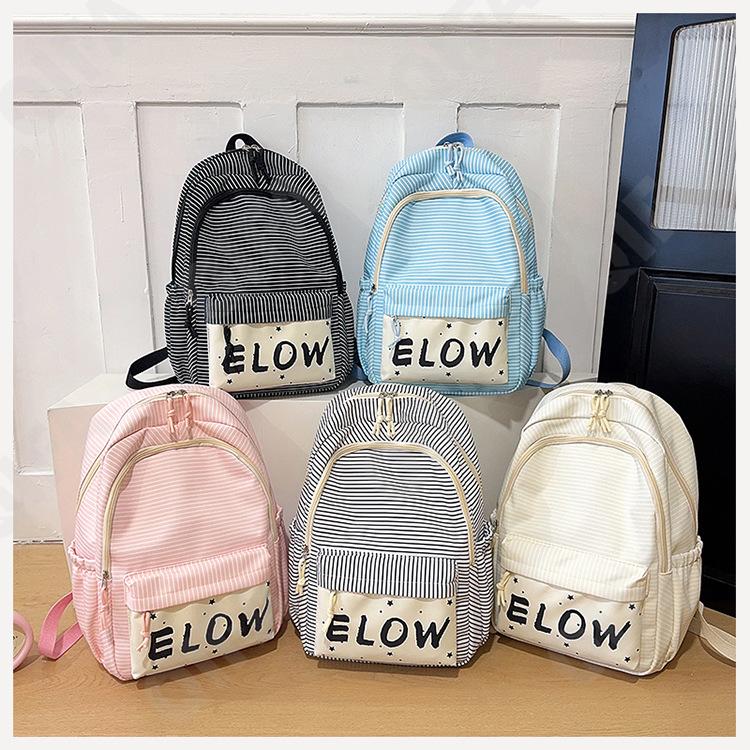 Женский Рюкзак CC423_20459-1