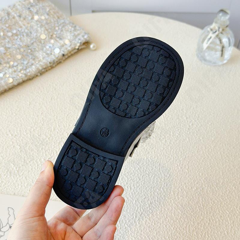 Детские Туфли CC3962_593-A1