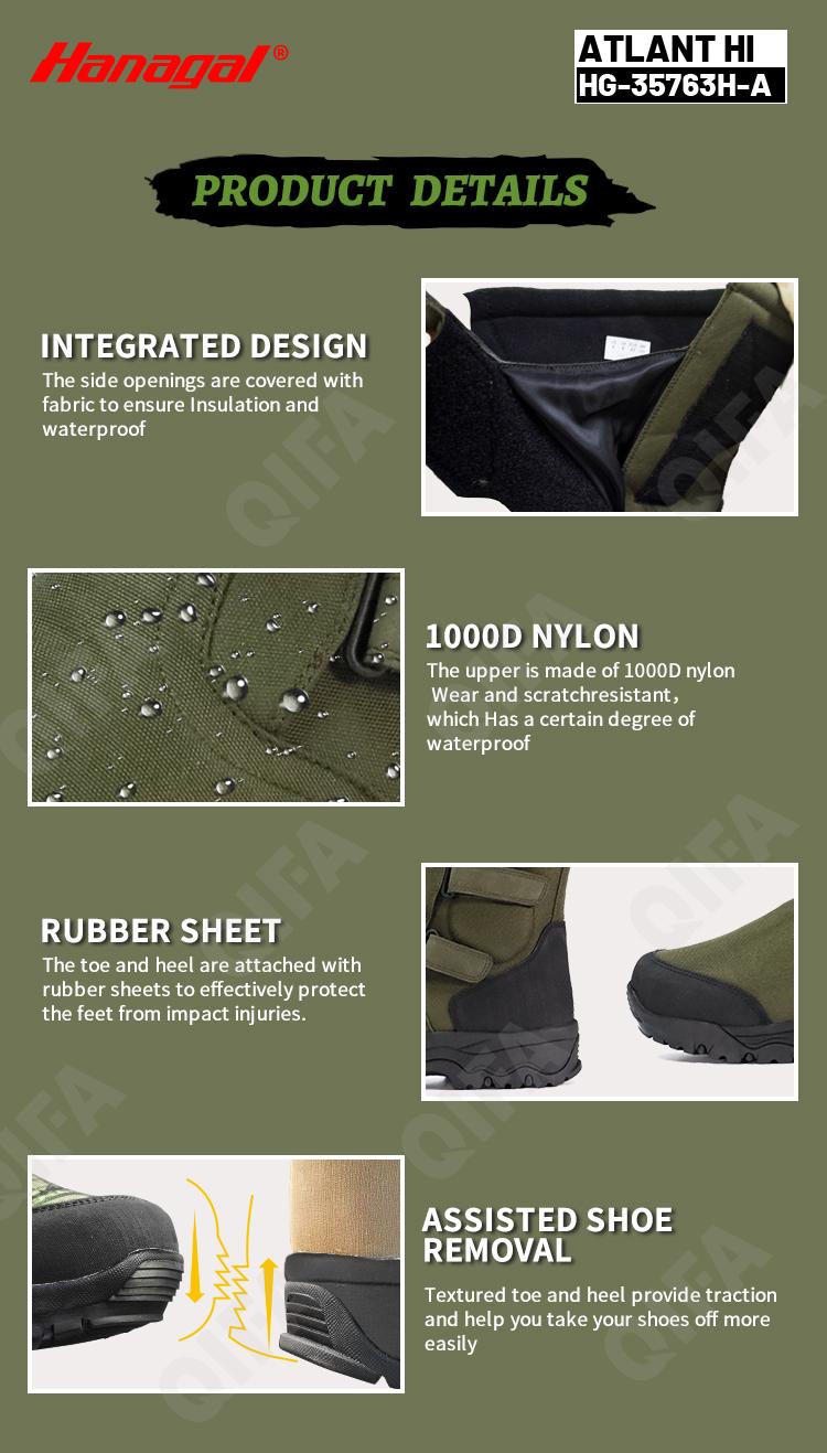 Мужские Сапоги CC4479_HG-35763H-A_3 Мужские Сапоги CC4479_HG-35763H-A_3