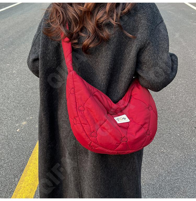 Женская Сумка CC423_11839-1