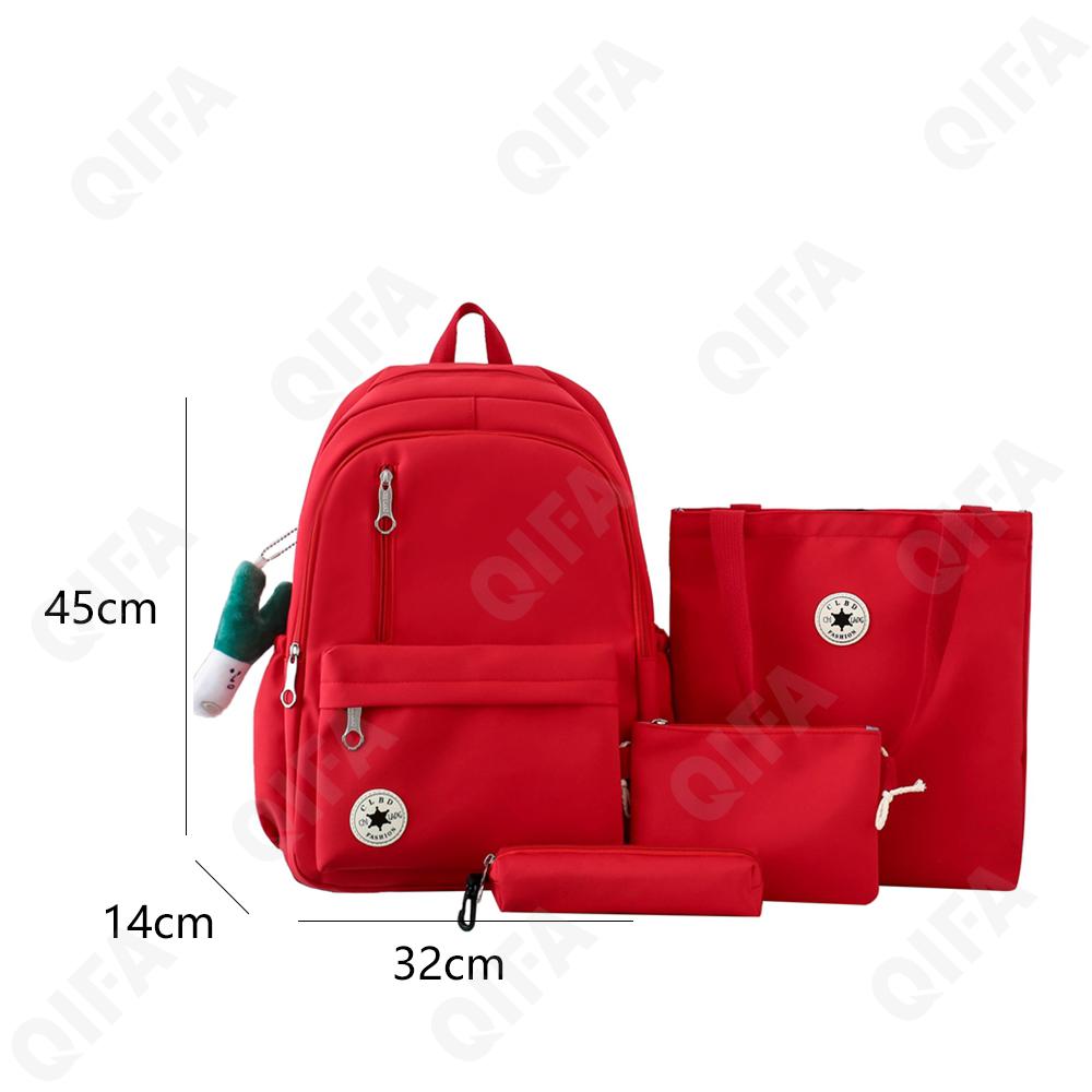 Женский Рюкзак CC067_3007-1