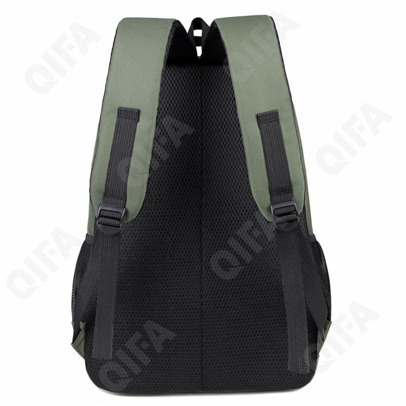 Мужской Рюкзак CC423_8015-1 Мужской Рюкзак CC423_8015-1