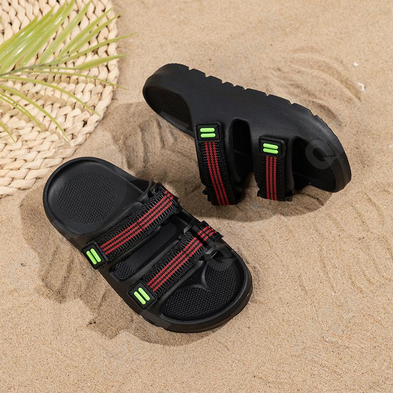 Детское Сабо CC4225_Y013-2