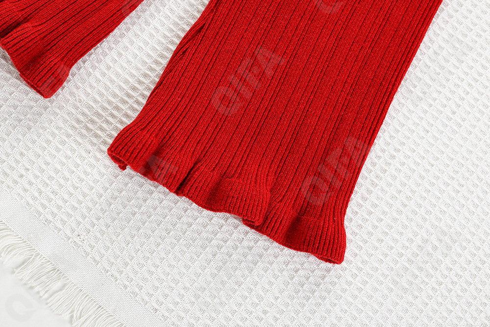 Детский Костюм с брюками CC5085_X2570_235_2576_18 Детский Костюм с брюками CC5085_X2570_235_2576_18