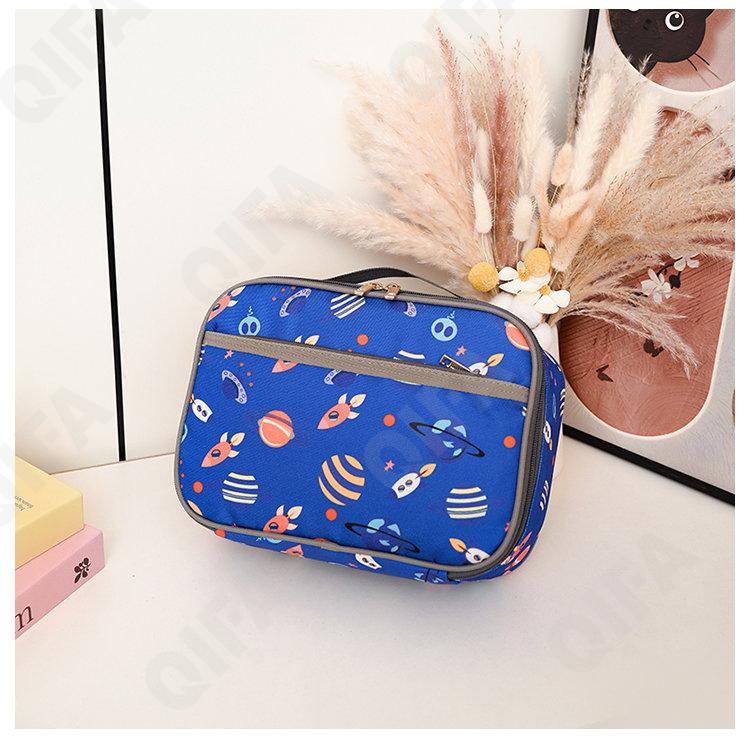 Детская Термосумка CC440_2426-1 Детская Термосумка CC440_2426-1