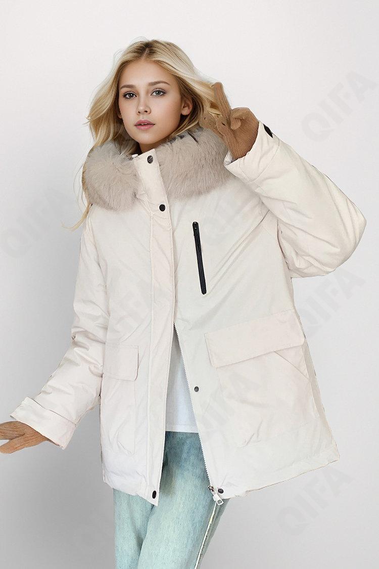 Женская Зимняя куртка CC5172_MZ-24597_252_1777_98 Женская Зимняя куртка CC5172_MZ-24597_252_1777_98