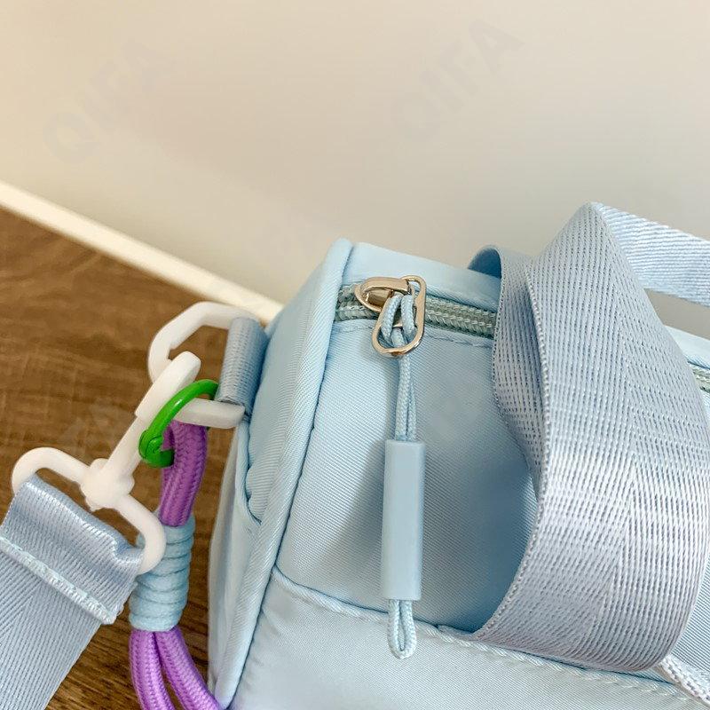 Детская Дорожная сумка RC711_JM-068-1 Детская Дорожная сумка RC711_JM-068-1