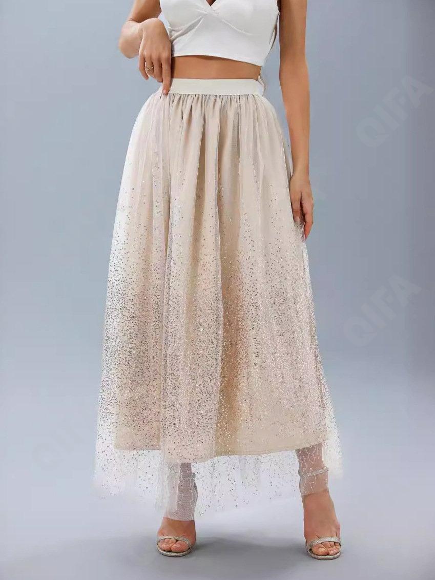 Женская Юбка CC4056_SR12053_225_1776_18