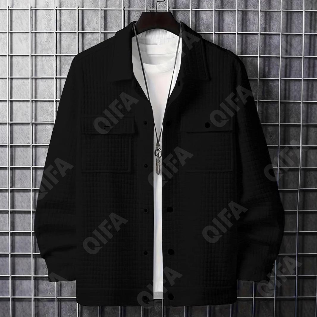 Мужская Ветровка CC4442_DF-109_226_1781_52