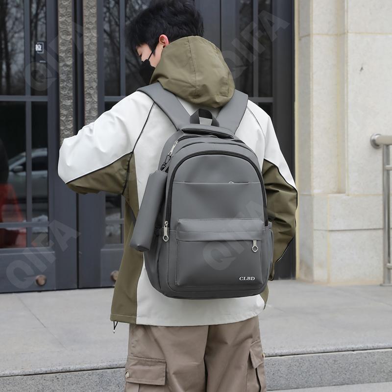 Мужской Рюкзак CC067_9651-1