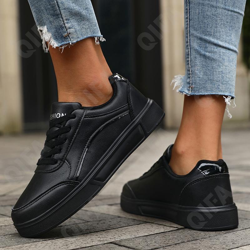 Женские Полуботинки CC4019_DT-8120-1