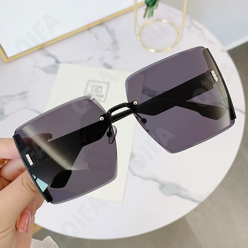 Женские Солнцезащитные очки CC4569_8810-2 Женские Солнцезащитные очки CC4569_8810-2