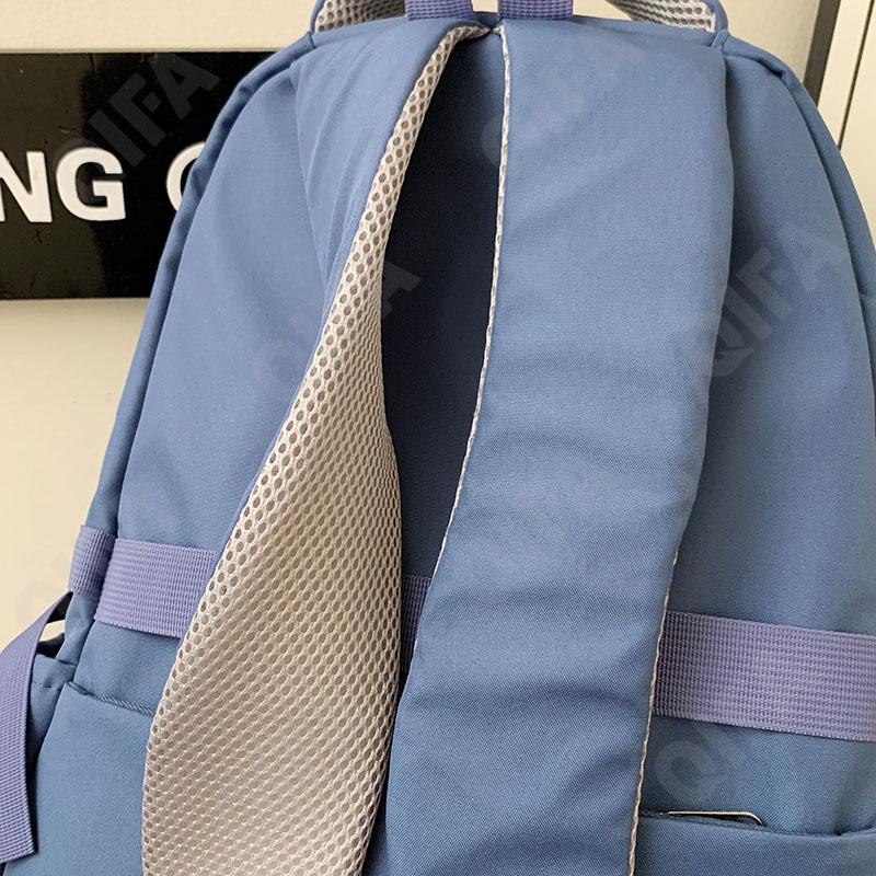 Женский Рюкзак RC703_6018-1