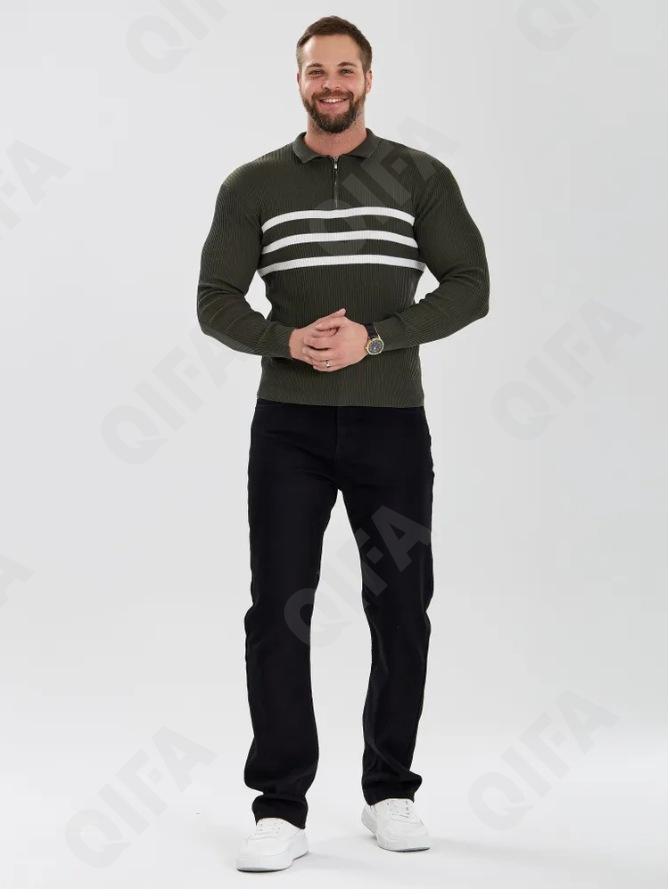 Мужские Джинсы CC5207_NZ-1604_252_1799_38