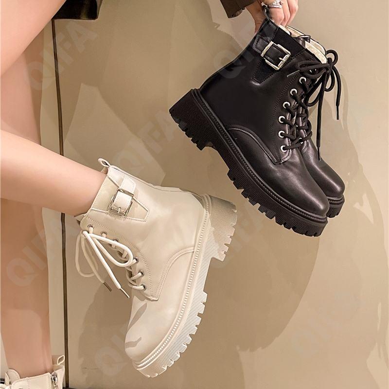 Женские Ботинки CC4177_38211-1