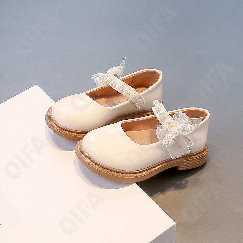 Детские Туфли CC4250_2263-B2