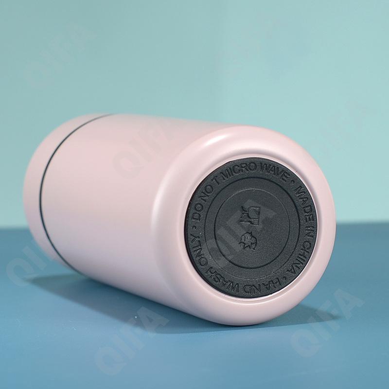 Термос CC3085_CK-9621-5 Термос CC3085_CK-9621-5