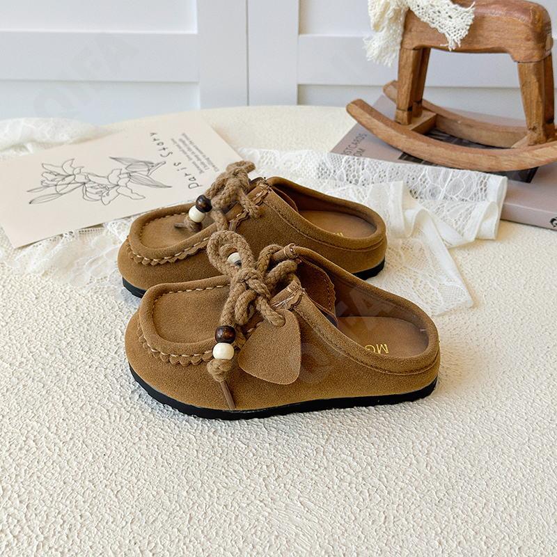 Детское Сабо CC3959_V5916-A3