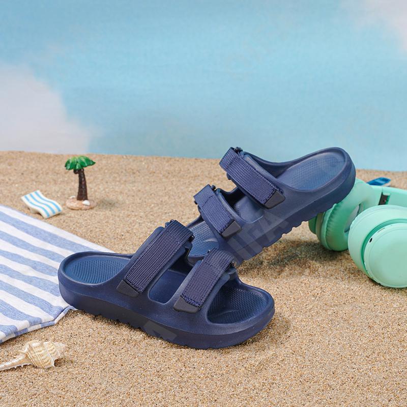 Детское Сабо CC4225_Y001-4