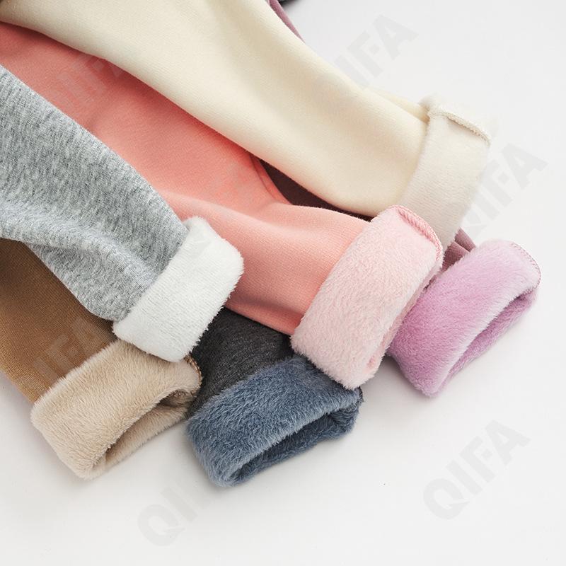 Детские Леггинсы CC2543_6075_957_2574_16