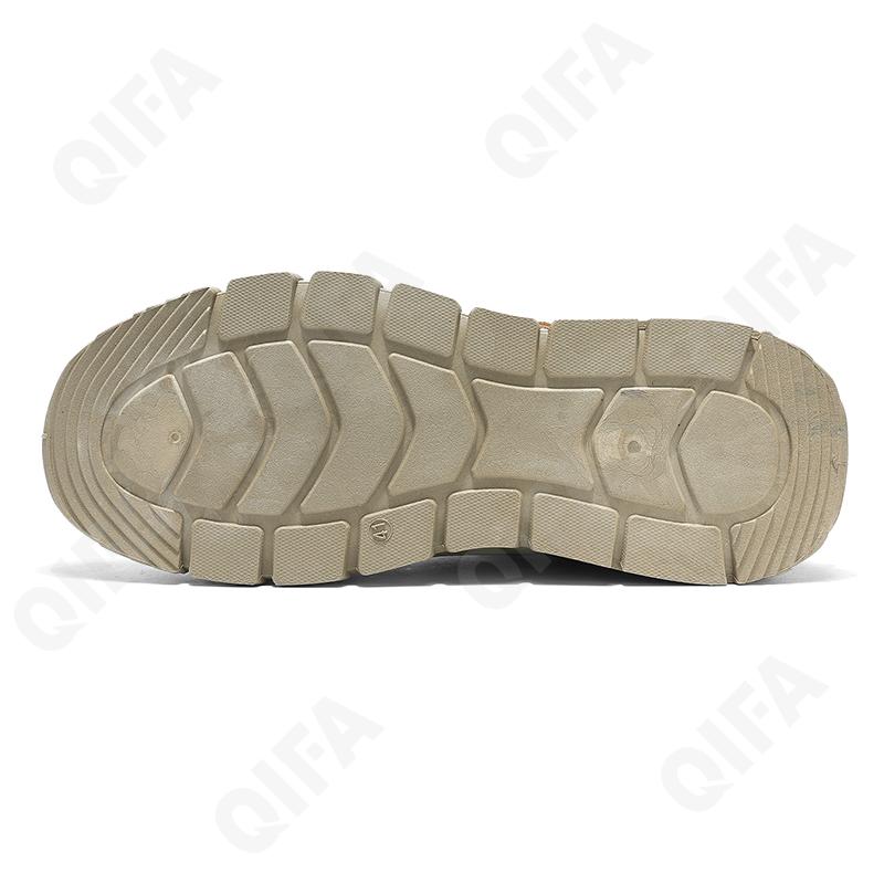 Мужские Ботинки