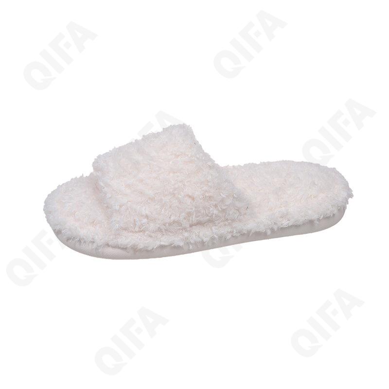 Женские Тапочки CC4988_8852-1