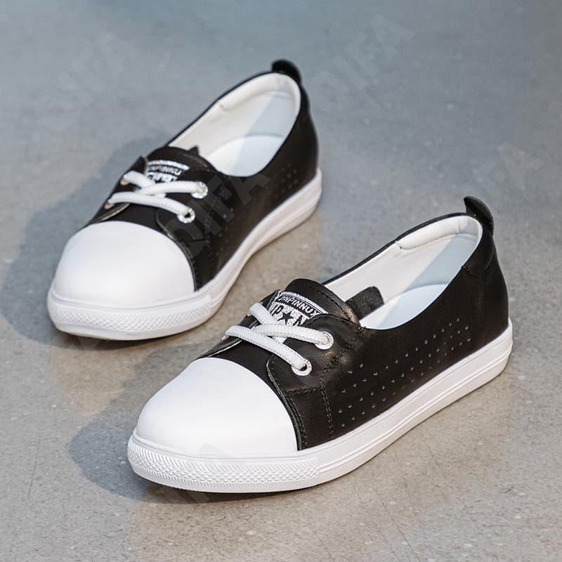 Женские Туфли CC5079_882-1