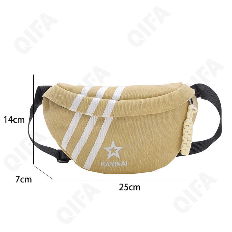 Детская Сумка поясная RC779_9952-6