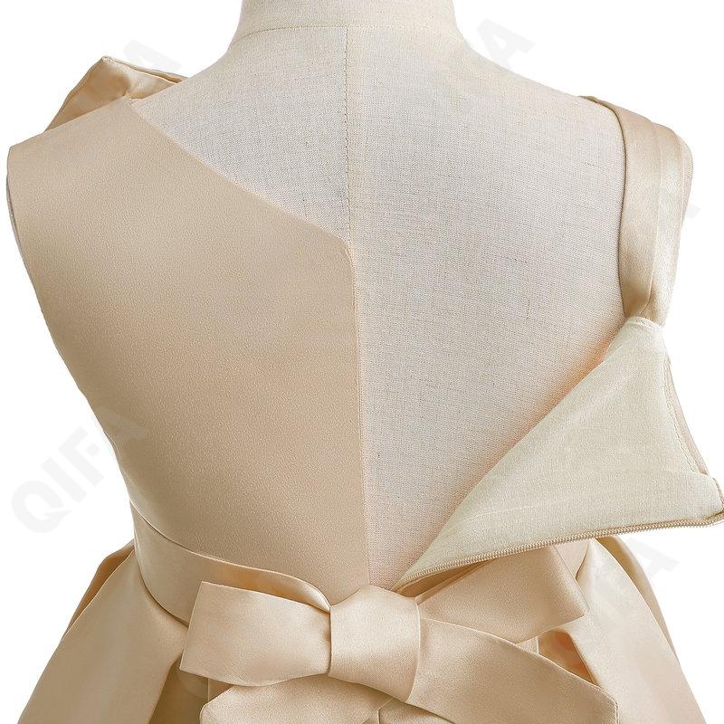 Детское Платье CC1525_3340_243_2574_27