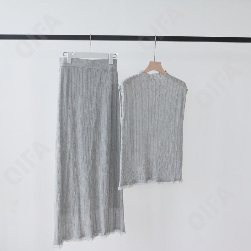 Женский Топ CC5171_CJ-9161-5 Женский Топ CC5171_CJ-9161-5