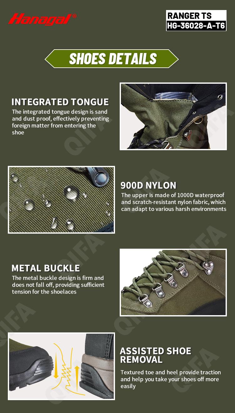 Мужские Полусапоги CC4479_T_HG-36028-A-T6_2